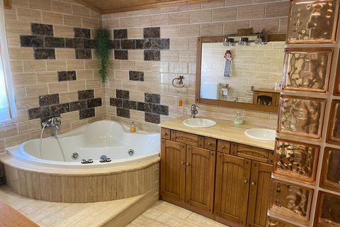 Landejendom i Monovar, Alicante, Monovar - € 699.000 | Ref: Isa Monovar Lux - foto 27